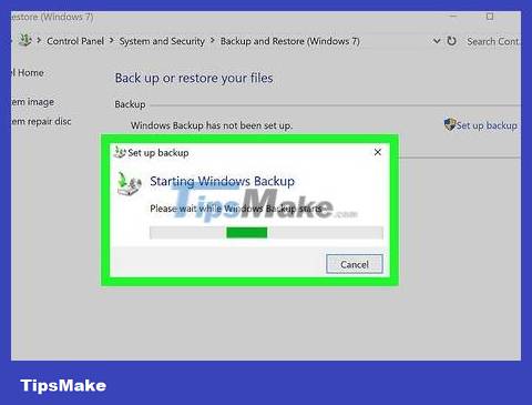 How to Tell if You're Having Unauthorized Access Picture 9