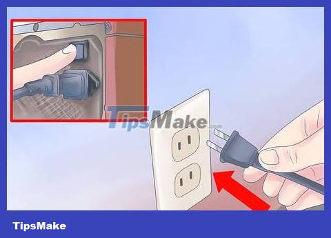 How to Test a PC Power Supply Picture 11