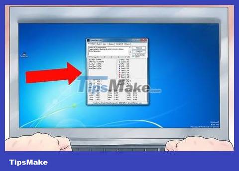 How to Test a PC Power Supply Picture 8