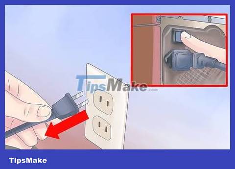 How to Test a PC Power Supply Picture 9