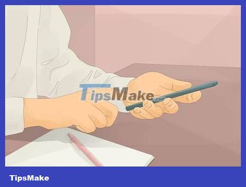 How to Track a Cell Phone Number Picture 10