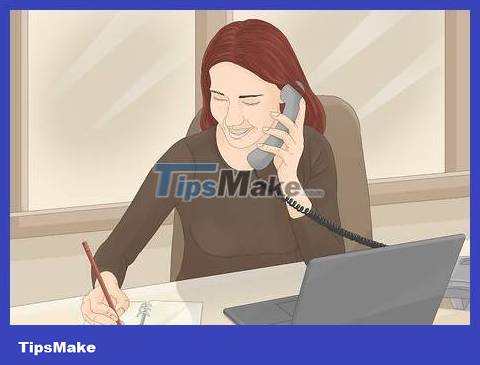 How to Track a Cell Phone Number Picture 11