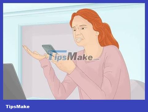 How to Track a Cell Phone Number Picture 13