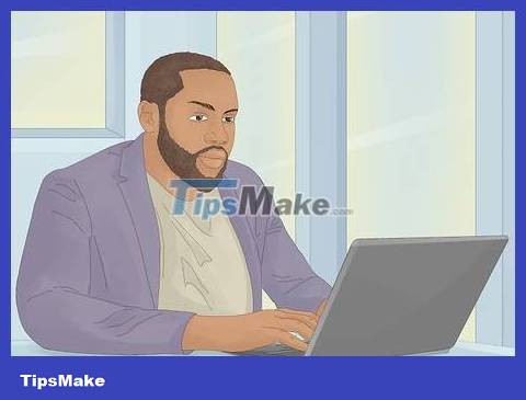 How to Track a Cell Phone Number Picture 14