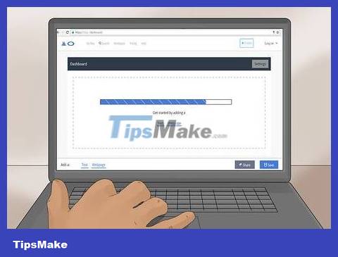 How to Track a Cell Phone Number Picture 16