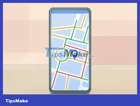 How to Track a Cell Phone Number Picture 18