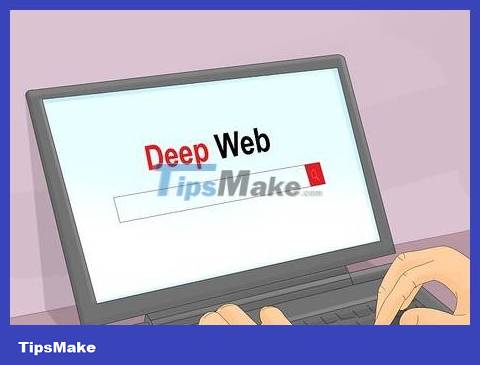 How to Track a Cell Phone Number Picture 5