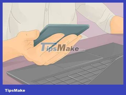 How to Track a Cell Phone Number Picture 6