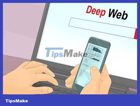 How to Track a Cell Phone Number Picture 7