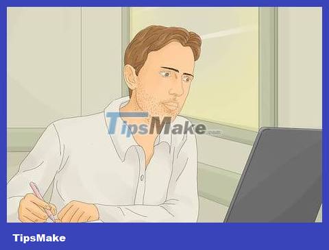 How to Track a Cell Phone Number Picture 8