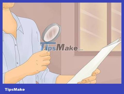 How to Track a Cell Phone Number Picture 9