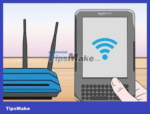 How to Transfer Books to Kindle Picture 10