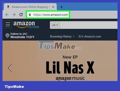 How to Transfer Books to Kindle Picture 11