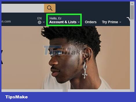 How to Transfer Books to Kindle Picture 12