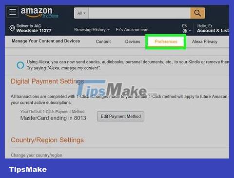 How to Transfer Books to Kindle Picture 14
