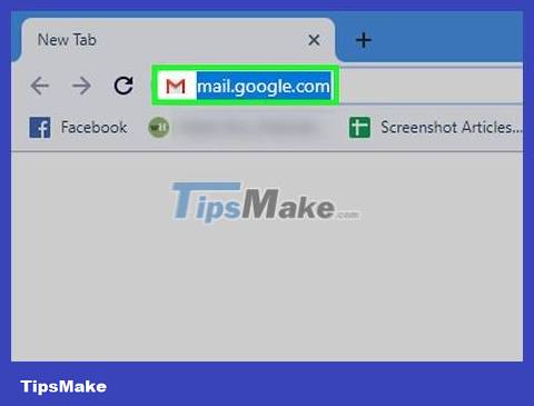 How to Transfer Books to Kindle Picture 18