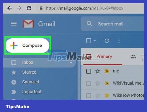 How to Transfer Books to Kindle Picture 19