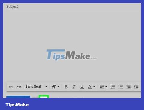 How to Transfer Books to Kindle Picture 20