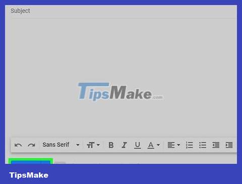 How to Transfer Books to Kindle Picture 21