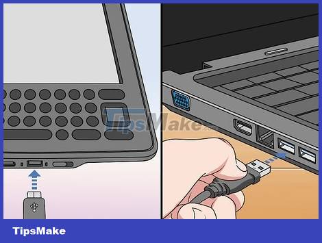 How to Transfer Books to Kindle Picture 25
