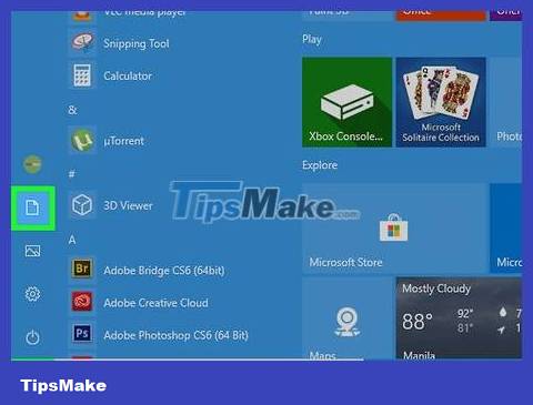 How to Transfer Books to Kindle Picture 26