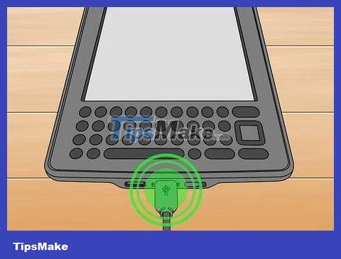 How to Transfer Books to Kindle Picture 29