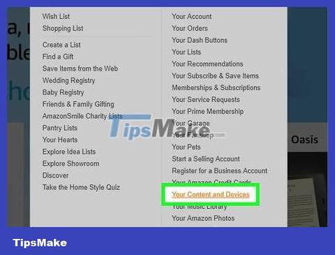 How to Transfer Books to Kindle Picture 4