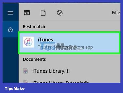 How to Transfer Contacts from Old iPhone to New Picture 14