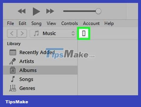 How to Transfer Contacts from Old iPhone to New Picture 15