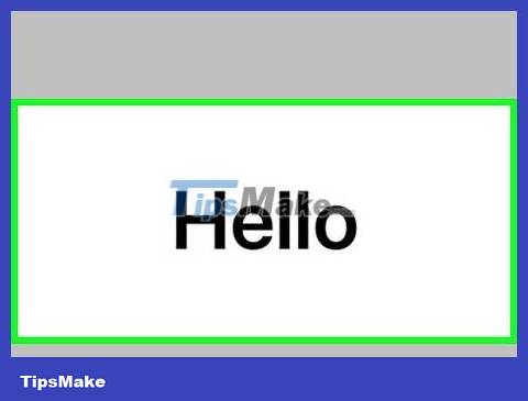 How to Transfer Contacts from Old iPhone to New Picture 18