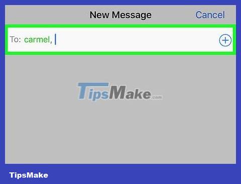 How to Transfer Contacts from Old iPhone to New Picture 25