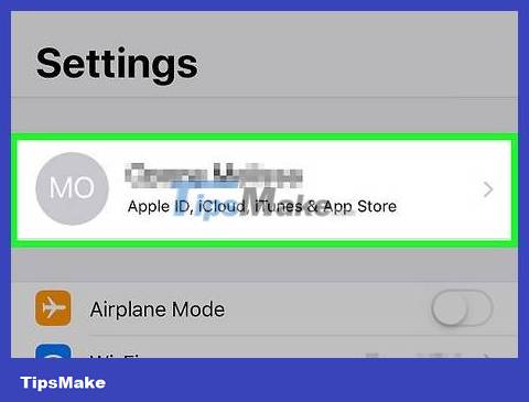 How to Transfer Contacts from Old iPhone to New Picture 8