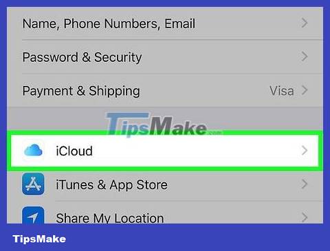 How to Transfer Contacts from Old iPhone to New Picture 9