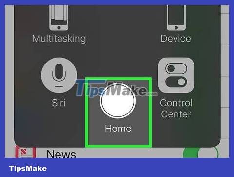 How to Transfer Contacts to iPhone Picture 11