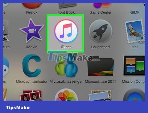 how to transfer contacts from iphone 6s to iphone 14 pro