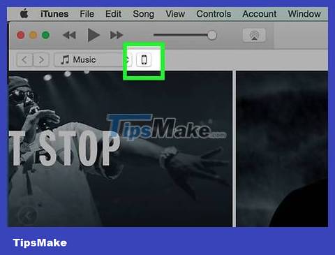 How to Transfer Contacts to iPhone Picture 20