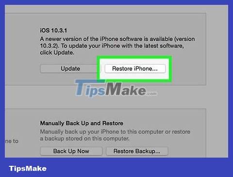 How to Transfer Contacts to iPhone Picture 22