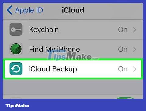 How to Transfer Contacts to iPhone Picture 5