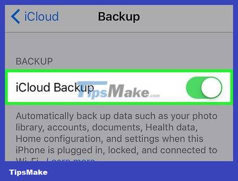 How to Transfer Contacts to iPhone Picture 6