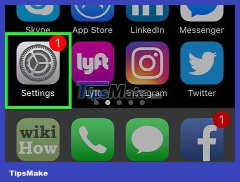 How to Transfer Contacts to iPhone Picture 7