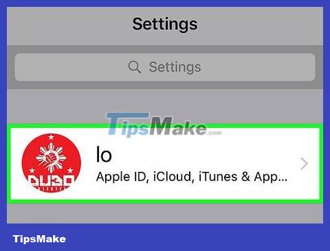 How to Transfer Contacts to iPhone Picture 8