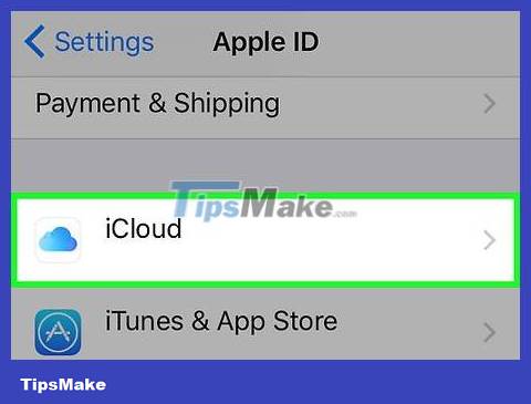 How to Transfer Contacts to iPhone Picture 9