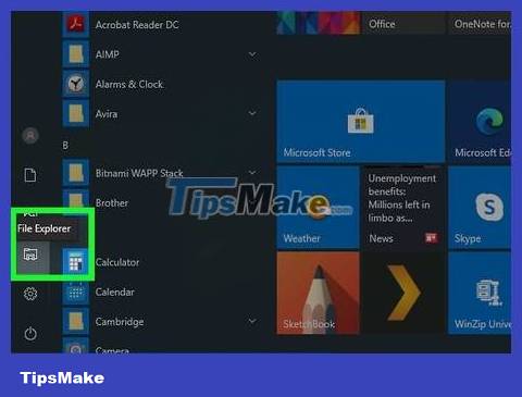 How to Transfer Data Between Computer and Phone Picture 11
