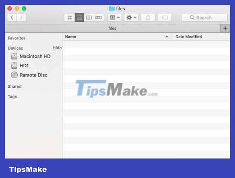 How to Transfer Data Between Computer and Phone Picture 26