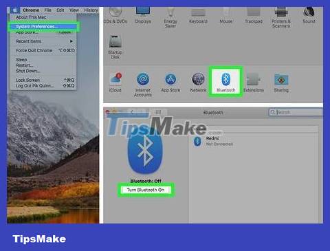 How to Transfer Data Between Computer and Phone Picture 29