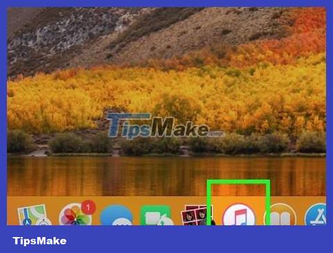 How to Transfer Data Between Computer and Phone Picture 3