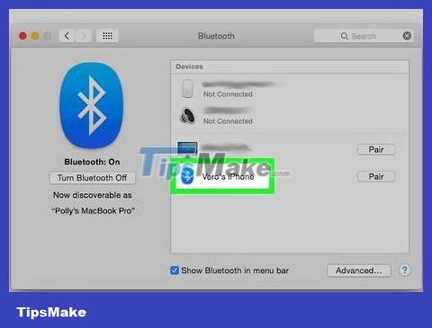 How to Transfer Data Between Computer and Phone Picture 30