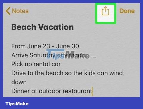 How to Transfer Data Between Computer and Phone Picture 33