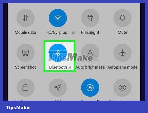 How to Transfer Data Between Computer and Phone Picture 35