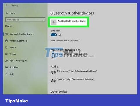 How to Transfer Data Between Computer and Phone Picture 37